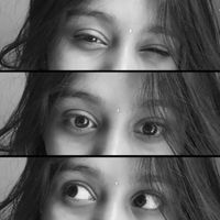 khushii_22