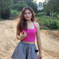 nhạc nền - Phết