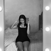 yanina.chamaya