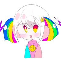 user37913237618701