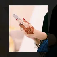 original sound - lovelysun37