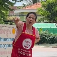 meatinatinamommy