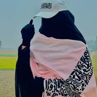 original sound - lossinglove6