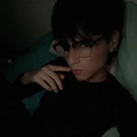 xantheus__