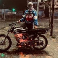 br_x369