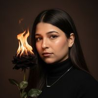 seema.simu