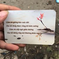 nhạc nền - nl nổ hũ 100ty