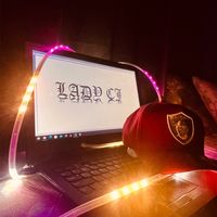lvdycj.user