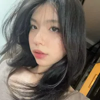 original sound - tatiana_leanne