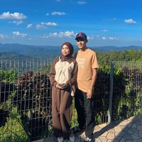 cheafiqq
