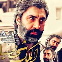 217haythamawwad