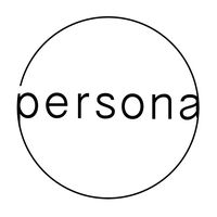 persona_mgt