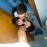 stefgarcia77