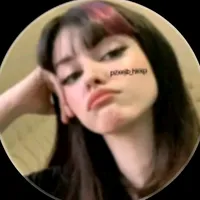 original sound - pzxejb_hkkp