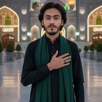 nsharjeelkz110