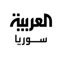 original sound - العربية سوريا