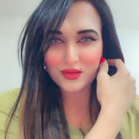 sanaya.khan01