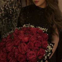 chnoor77