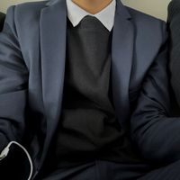 usuarioencontrado191