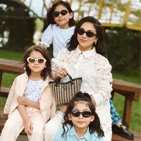 original sound - theangguns3