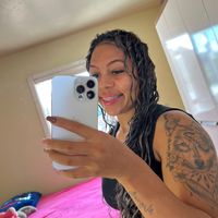 ana_cristina807