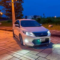 yuichi_321