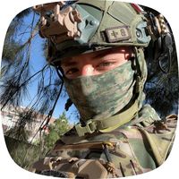 uknow_operator