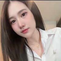 lalita_1006