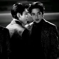 vkook_top_1