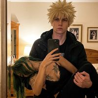 lyurii_dobakugouu