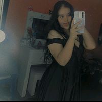 solalvarez_08