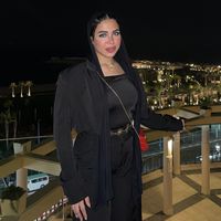 hudaahmed44