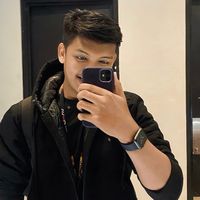 Yabsyourbae uyab