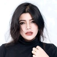 dorijung_olo