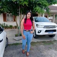 original sound - lualves592