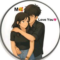 mamatasharma.914