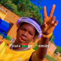 pitata175