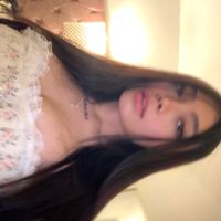 sofi.esra1