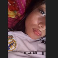 madianzuniga2