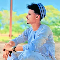 original sound - dafalla_abu_biyan