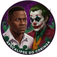 apocalipse_motiva