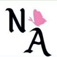 nangaungfashion21