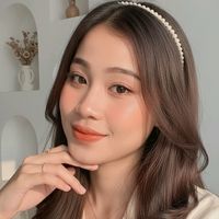 suara asli - 🌈