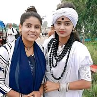 নিজস্ব শব্দ