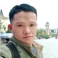 nhạc nền - Zoov Xeem Tswb