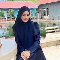 Kecewa Dikecewakan