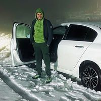 habib__sf