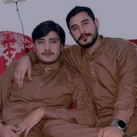 chusmanasim2