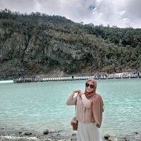 hellennn008