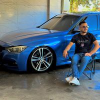 tahir_yilmaz_27